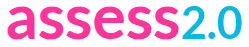 assess2-logo