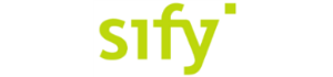 sify
