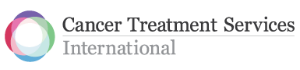 cancer treatment services