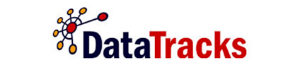 datatracks
