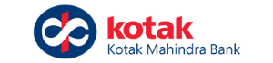 kotak mahindra bank
