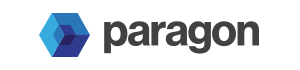 paragon