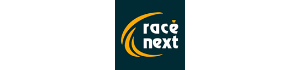 racenext