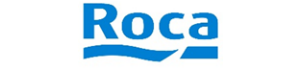 roca
