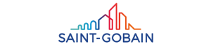 saint gobain