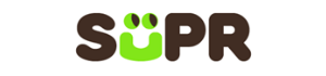 supr