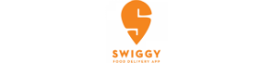 swiggy