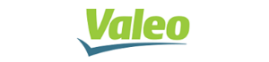 valeo