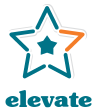 elevate-logo