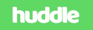 huddle-logo