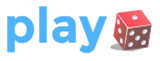 play-logo