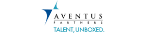 aventus