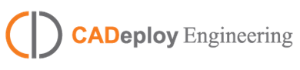 cadeploy engineering