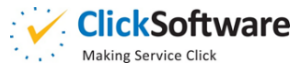 click software