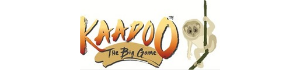 kaadoo