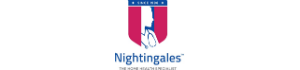 nightingales