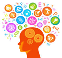 domain knowledge