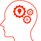process specific skills